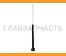 ����������� ������ Volkswagen POLO 01-/Skoda Fabia 99-14/SEAT Ibiza V 08-/Ibiza IV/Cordoba 02-09/AUD [BKSA0240] BKSA0240 ����