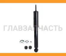 ����������� �������� Nissan Pathfinder/Terrano 86- LH=RH [BKSA0225], �����/������ BKSA0225 ����