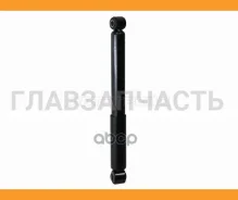 ����������� ������ OPEL Vectra C 2002-/OPEL Signum 2002-2008 LH=RH Baikor BKSA0290, �����/������ BKSA0290 ����