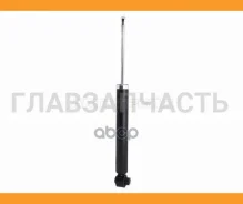 ����������� ������ SEAT EXEO 2008-/AUDI A4 2004-2008 LH=RH [BKSA0296], �����/������ BKSA0296 ����