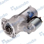 ������� Hyundai BN3610042050 BN3610042050 ����