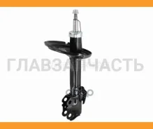 ������ �������� Toyota Harrier/Kluger/Highlander/LEXU�S RX330/350/400 03-09 RH Baikor Bksaf0068, ������ BKSAF0068 ����