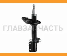 ������ �������� Toyota Harrier/Kluger/Highlander/LEXU�S RX330/350/400 03-09 LH Baikor Bksaf0067, ����� BKSAF0067 ����