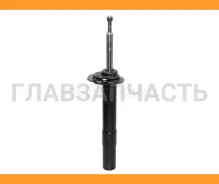 ������ �������� BMW E39 94-01 RH Baikor Bksaf0006, ������ BKSAF0006 ����