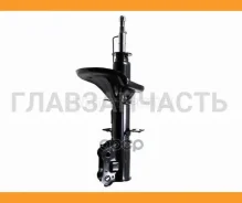 �������������� KIA�Cerato�04-09 LH Baikor Bksaf0120, ����� BKSAF0120 ����