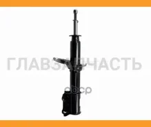 �������������� KIA Picanto 04- RH Baikor Bksaf0109, ������ BKSAF0109 ����