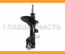 �������������� KIA�Cerato�04-09 RH Baikor Bksaf0121, ������ BKSAF0121 ����