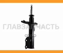 �������������� KIA RIO 05-11 RH Baikor Bksaf0113, ������ BKSAF0113 ����
