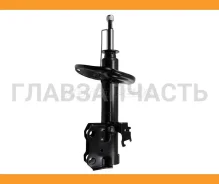 ������ �������� Toyota Prius 09-15 LH [Bksaf0128], ����� BKSAF0128 ����