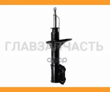 �������������� Hyundai�Accent�99-10 RH Baikor Bksaf0103, ������ BKSAF0103 ����