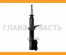 �������������� KIA Picanto 04- LH Baikor Bksaf0108, ����� BKSAF0108 ����
