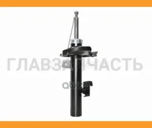 ������ �������� FORD Focus II/C-MAX 04- RH [Bksaf0163], ������ BKSAF0163 ����