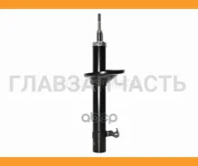 ������ �������� Honda HR-V GH# 99-05 RH [Bksaf0191], ������ BKSAF0191 ����