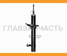 ������ �������� Honda HR-V GH# 99-05 LH [Bksaf0190], ����� BKSAF0190 ����