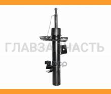 ������ �������� FORD Mondeo 07-14/Volvo S80 06-/v70 07-/XC70 07- RH Baikor Bksaf0167, ������ BKSAF0167 ����