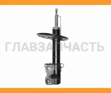 ������ �������� Nissan Teana 08- RH Baikor Bksaf0293, ������ BKSAF0293 ����