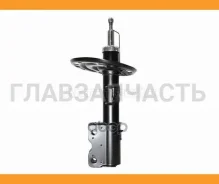 ������ �������� Nissan Teana 08- LH Baikor Bksaf0292, ����� BKSAF0292 ����