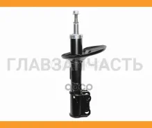������ �������� Toyota Camry/Windom/Lexus ES300 01-03 LH (������� �����) Baikor Bksaf0343, ����� BKSAF0343 ����