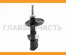 ������ �������� Toyota Camry/Windom/Lexus ES300 01-03 RH (������� �����) Baikor Bksaf0344, ������ BKSAF0344 ����