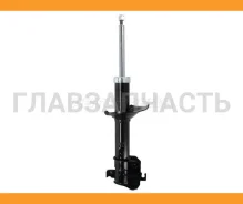 ������ �������� Daihatsu Storia/Sirion/Toyota DUET 98-00 LH [Bksaf0429], ����� BKSAF0429 ����