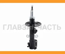 ������ �������� Toyota AXIO/Fielder 12- LH [Bksaf0482], ����� BKSAF0482 ����