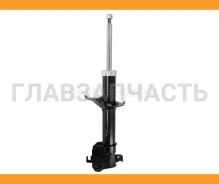 ������ �������� Daihatsu Storia/Sirion/Toyota DUET 98-00 RH [Bksaf0430], ������ BKSAF0430 ����