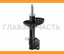 ������ �������� Subaru Legacy BP 03- 4WD RH Baikor Bksaf0570, ������ BKSAF0570 ����