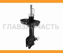 ������ �������� Subaru Legacy BP 03- 4WD LH Baikor Bksaf0569, ����� BKSAF0569 ����