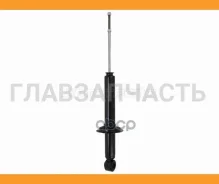 ������������ Hyundai Sonata (EF) 01-13 / KIA Optima /�Magentis�01-05 LH=RH Baikor Bksar0032, �����/������ BKSAR0032 ����