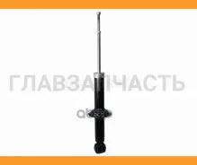 ������ ������ Mitsubishi Airtrek/Outlander 2WD/4WD/Lancer 01-05 L=175 LH=RH [Bksar0109], �����/������ BKSAR0109 ����