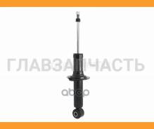 ������ ������ Subaru Legacy/Outback 03- LH=RH [Bksar0116], �����/������ BKSAR0116 ����
