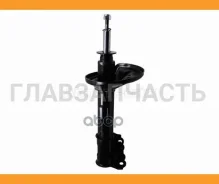 ������������ KIA�Cerato�04-08/Spectra 04-07 RH Baikor Bksar0036, ������ BKSAR0036 ����