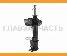 ������������ Hyundai�Accent�99-10 RH Baikor Bksar0034, ������ BKSAR0034 ����