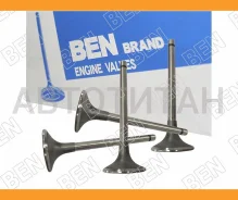 ������ �������� (�������� 4 ��) Toyota Aristo/Chaser/Cresta/Crown 1-2JZ-GE BEN TON112 TON112 ����