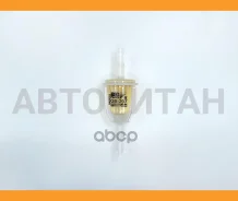 ������ ��������� Universal. ������������� GB207 ����
