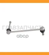 ������ ������������� BMW 31356881807 31356881807 ����