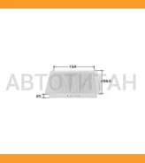 ������ �������� Bronco BRC-0910 (AC-002) BRC0910 ����