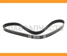������ ������������ Mazda CX5 2,0 11-(ALT+AC)/Mazda 6 2,0 12-(ALT+AC) 6PK960 ����