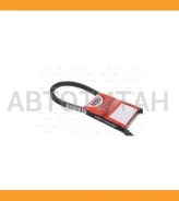 ������ �������� �������� Bando RPF3380 RPF3380 ����