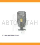 ������� �������������� ��������� F005X04737, J5335003, XR305, SR503, 383319, 9705503, M319003, M533I03, 97503, MD611757 BLUE Print ADC41435 ADC41435 �...
