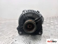 ��������� Volvo V70 1 1997 gir-1115496 0123515013 ����