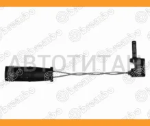 ������ ������ ����. ������� [95mm] MB Maybach/C/CLC/CLK/CLS/E/S/SLK/�SLR (W203/S203/CL203/A209/C219/W21�1/S211/C207/W220/C215/R172/R19�9) 1.6-6.3 98...