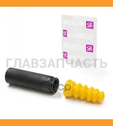 ����� LADA Vesta ������ ������������ ������� ���������� � ������ CS-20 CS20 15773 15773 ����