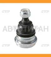 ����� �������� CTR CBKH10 CBKH10 ����