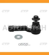 ���������� ������� ���� Hyundai i30 2017 ~ / Ioniq 2016 ~ / Kauai 2018 ~ / Kona 2018 ~ KIA Soul 2019 ~ / Niro 2016 ~ / e-Niro 2018 ~ / e-Soul 2019 ~ C...