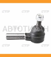 ���������� ������� ���� ������ Mitsubishi Canter (FB433) (86-88) (��� ��� CE0397R) CEM-18R CTR CEM18R CEM18R ����