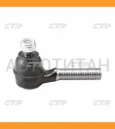 ���������� ������� CTR CES6R CES6R ����