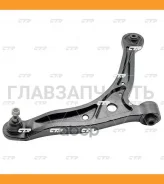 ����� �������� CQHO-50R CTR CTR CQ0084R CQ0084R ����