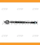 ���� ������� CTR CRF10 CRF10 ����