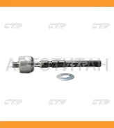 ���� ������� CTR CRT40 CRT40 ����